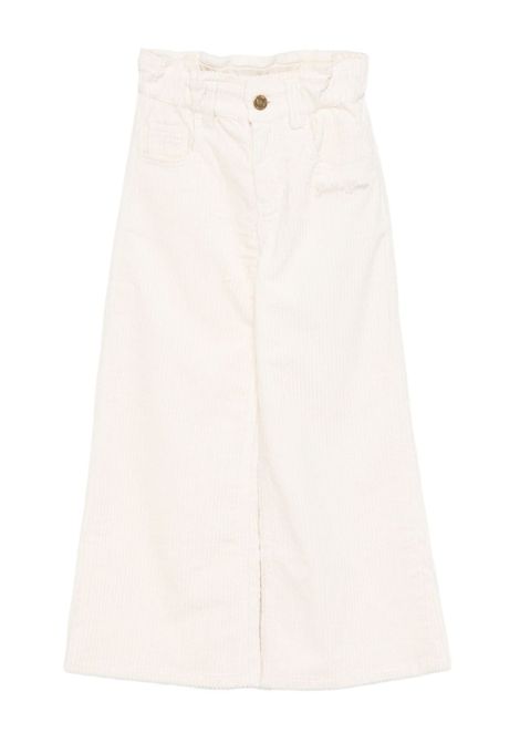  GOLDEN GOOSE KIDS | GKP01605 P00221560626